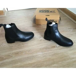 - Marque inconnue - Boots><noscript><img width=