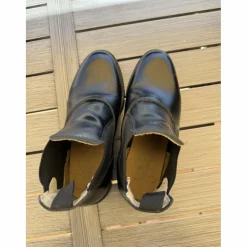 Fouganza Boots><noscript><img width=