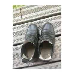 Fouganza Boots><noscript><img width=