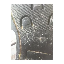 Fouganza Boots><noscript><img width=