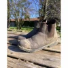Boots d’équitation*Steeds Sale