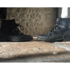 Boots d’équitation* Online