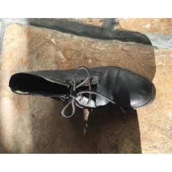 Boots d’équitation* Online