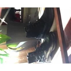 Boots d’équitation* Online