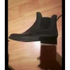 Fouganza Boots>Boots d'équitation