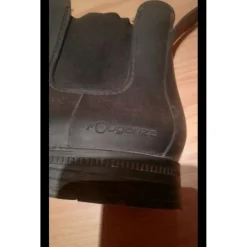 Fouganza Boots>Boots d'équitation