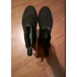 Fouganza Boots><noscript><img width=