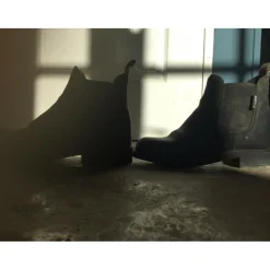 Boots><noscript><img width=