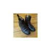 Fouganza Boots>Boots d'équitation Connemara marron