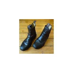 Fouganza Boots><noscript><img width=