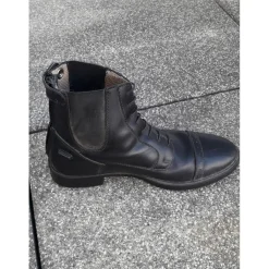 Boots d’équitation taille 39*Horze Outlet