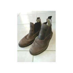 Fouganza Boots><noscript><img width=