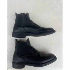 Fouganza Boots><noscript><img width=