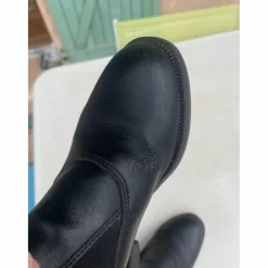 Fouganza Boots><noscript><img width=