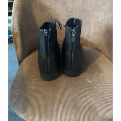 Parlanti Boots><noscript><img width=