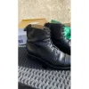 Rectiligne Boots>Boots d’équitation