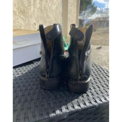 Rectiligne Boots><noscript><img width=
