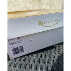 Rectiligne Boots><noscript><img width=
