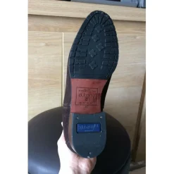 Dubarry of Irleand Boots>Boots Dubarry neuve