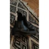 Equitheme Boots>Boots en 36