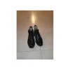 Fouganza Boots>Boots en 36