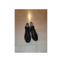 Fouganza Boots>Boots en 36