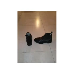Fouganza Boots>Boots en 36
