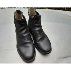 Fouganza Boots><noscript><img width=