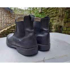 Fouganza Boots><noscript><img width=