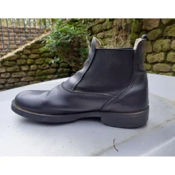 Fouganza Boots><noscript><img width=