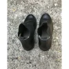 Fouganza Boots>Boots en cuir