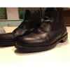 Boots Enfant*Fouganza Outlet
