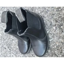 Go Sport Boots>BOOTS ENFANT