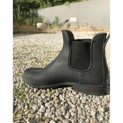 Fouganza Boots><noscript><img width=