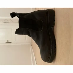 Norton Boots><noscript><img width=