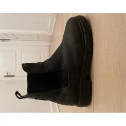 Norton Boots><noscript><img width=