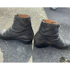 Boots*Equi-Comfort Online