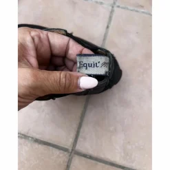 Equitheme Boots>Boots Equit M taille 42 homme