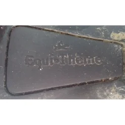 Boots*Equitheme Sale