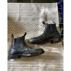 Equitheme Boots><noscript><img width=