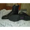 Boots confort*Equitheme Discount