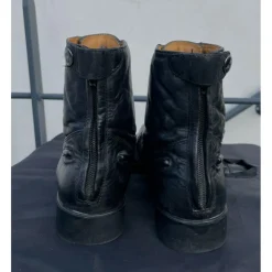 Equitheme Boots><noscript><img width=