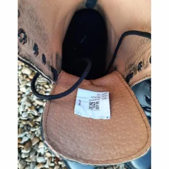 Boots Equithème Dandy*Equitheme Discount