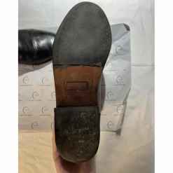 Boots Equithème taille 39 modèle ORIGIN LACETS/ZIPS*Equitheme Best