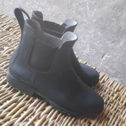 - Marque inconnue - Boots>Boots et bottes du 33 au 37