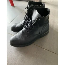 Fouganza Boots><noscript><img width=