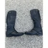 Boots et Chaps equithème*Equitheme Hot