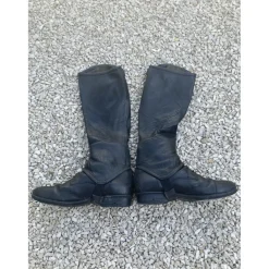Boots et Chaps equithème*Equitheme Hot