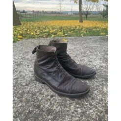 Boots>Boots Felini