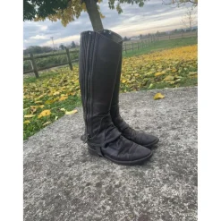 Boots><noscript><img width=